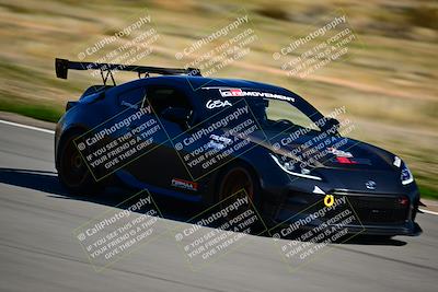 media/Jan-27-2024-VIP Trackdays (Sat) [[15b9b18693]]/Group A/Session 3 (Turn 7)/